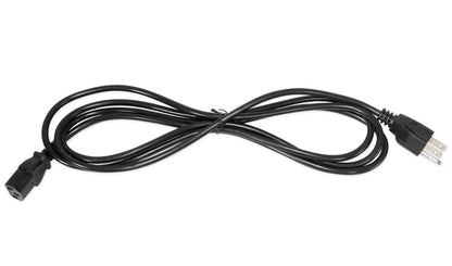 RPG12 2-Pack + Mix5 + Mounts + Mic Bundle