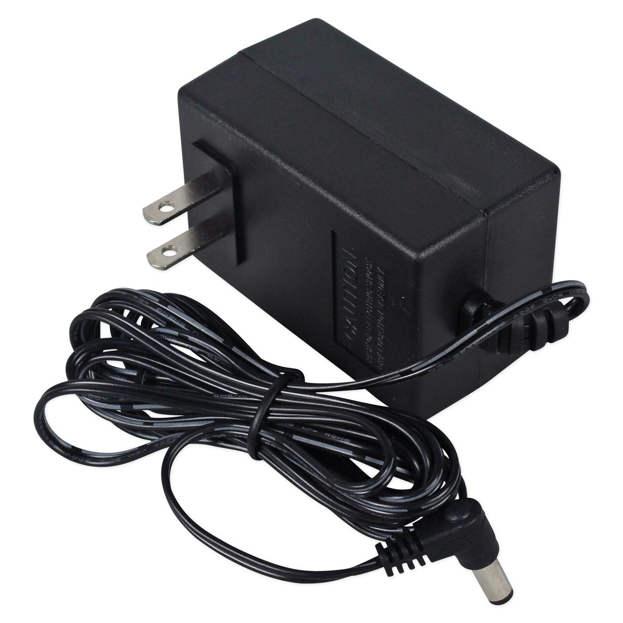 RPG12 2-Pack + Mix5 + Mounts + Mic Bundle