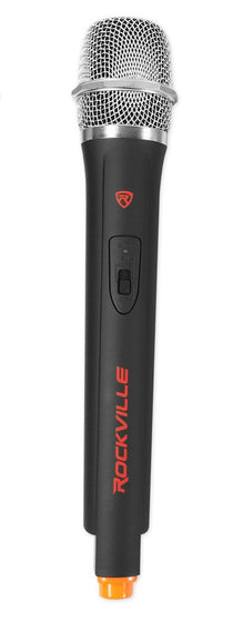 RWM4401UH-A-MIC-GROUP-4-513.1 MHz