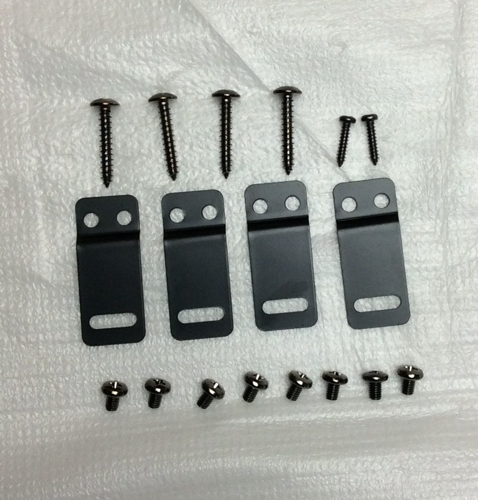 SS65P ACCESSORY KIT