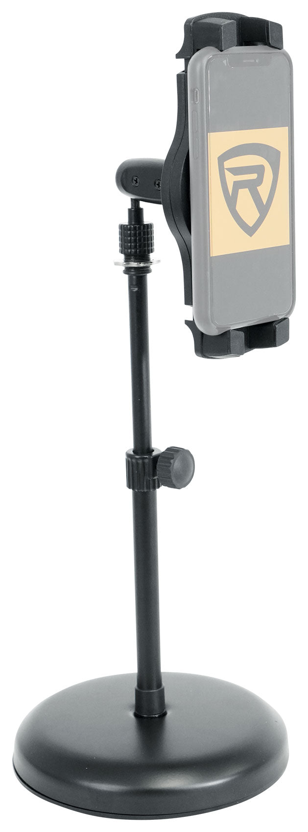 iStand 7 [Used]
