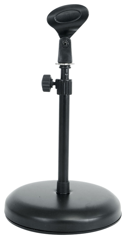 iStand 7 [Used]