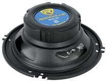 RV6.3A SINGLE SPEAKER