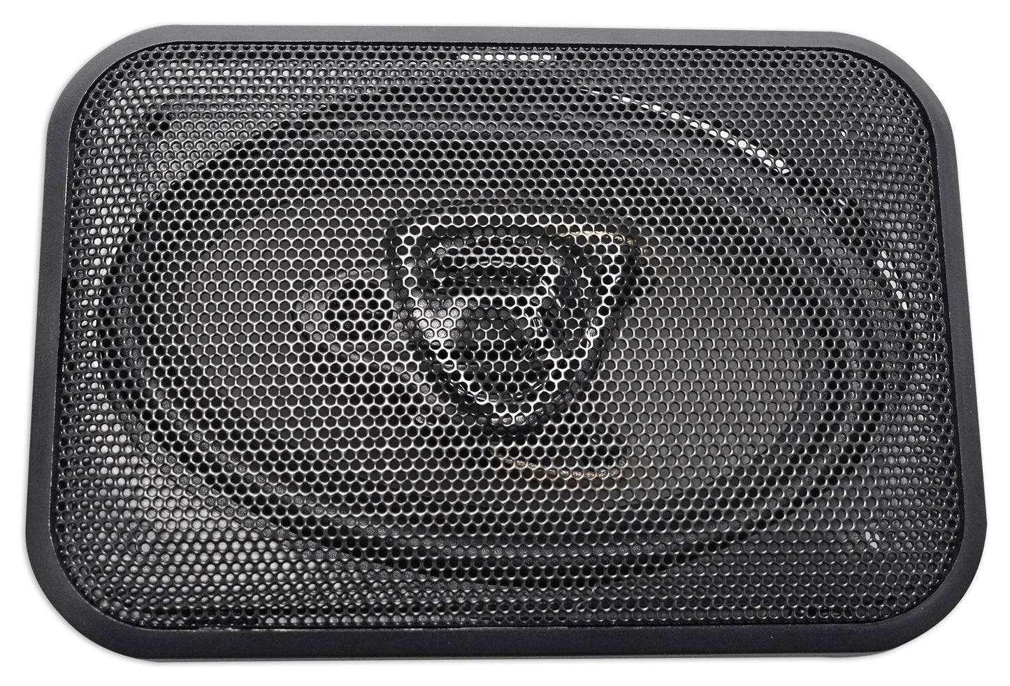 RV46.3A SINGLE SPEAKER