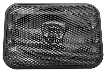 RV46.3A SINGLE SPEAKER