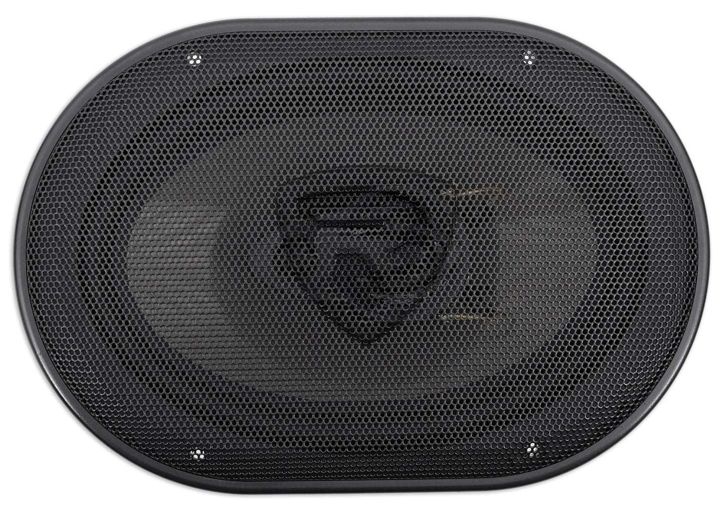 RV68.3A SINGLE SPEAKER