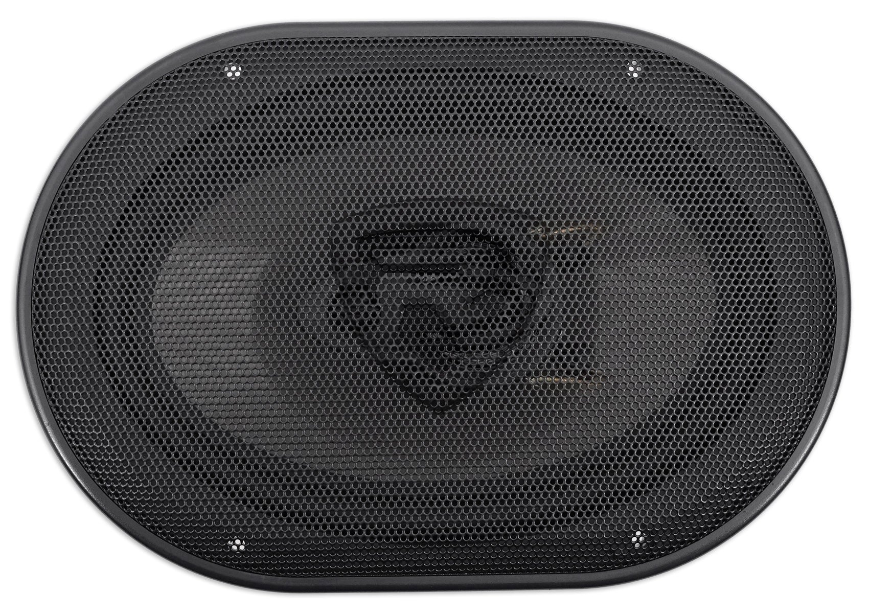 RV68.3A SINGLE SPEAKER