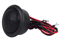 RVL6KIT TWEETER
