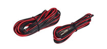 RVL6KIT SPEAKER WIRES