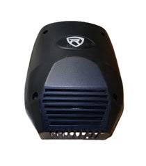 ROCK SPOT 260W PLASTIC HOUSING BOTTOM
