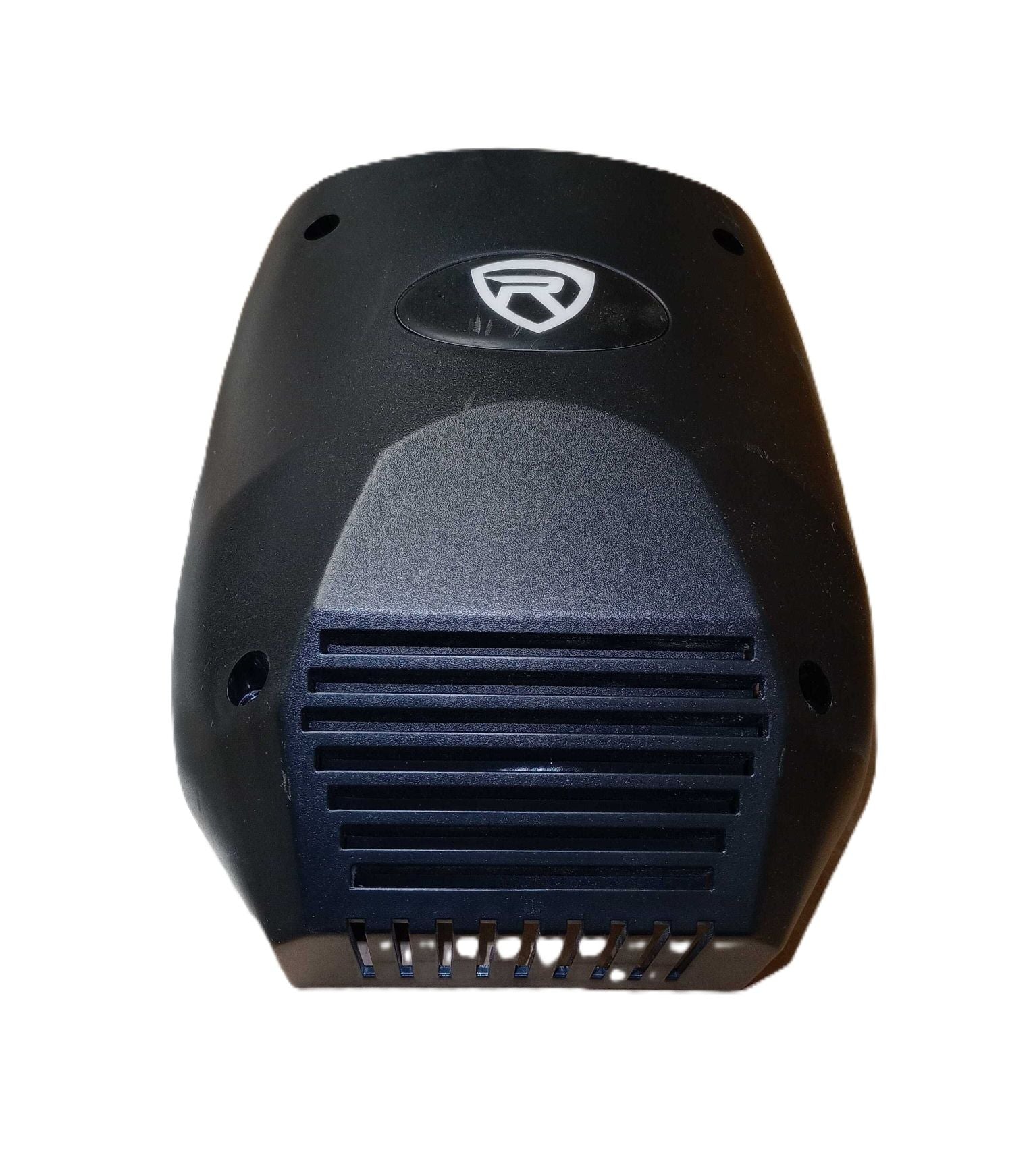 ROCK SPOT 260W PLASTIC HOUSING TOP