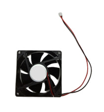 ROCK SPOT 260W FAN