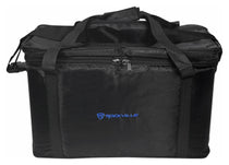 RRB50 BAG (Bag only. Rack not included)