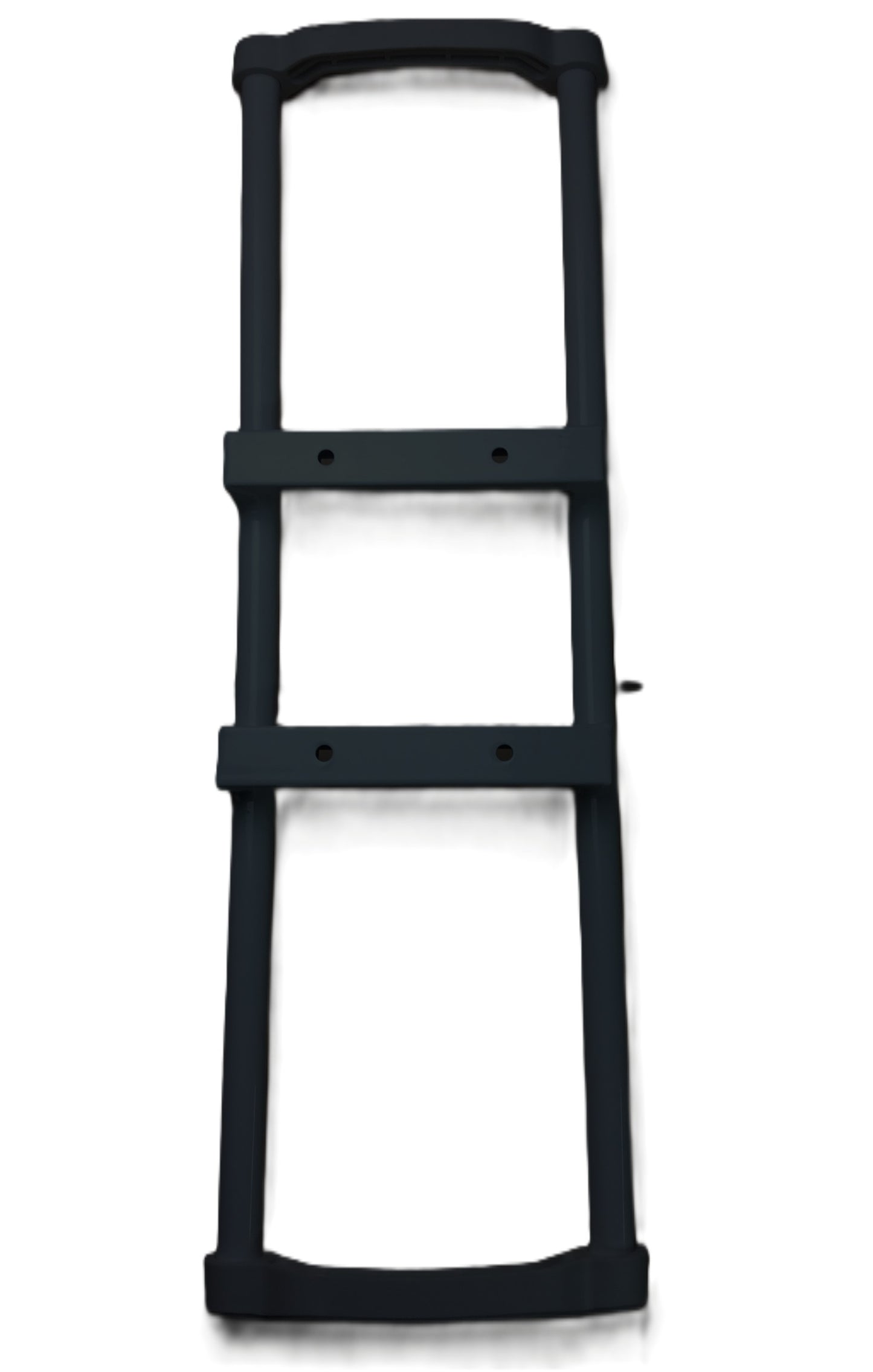 RTP33-TV BLACK MOUNTING BRACKET