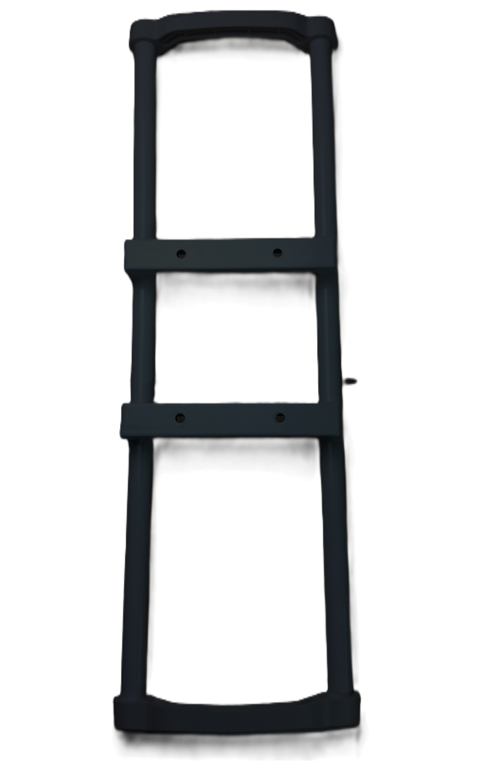 RTP33-TV BLACK MOUNTING BRACKET