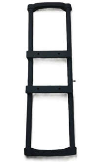 RTP33-TV BLACK MOUNTING BRACKET