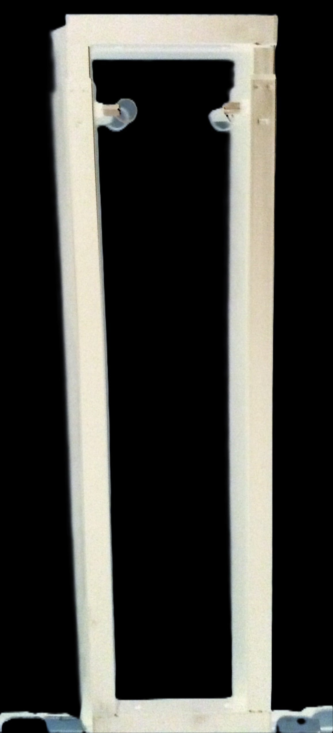 RTP32W SUPPORT LEG