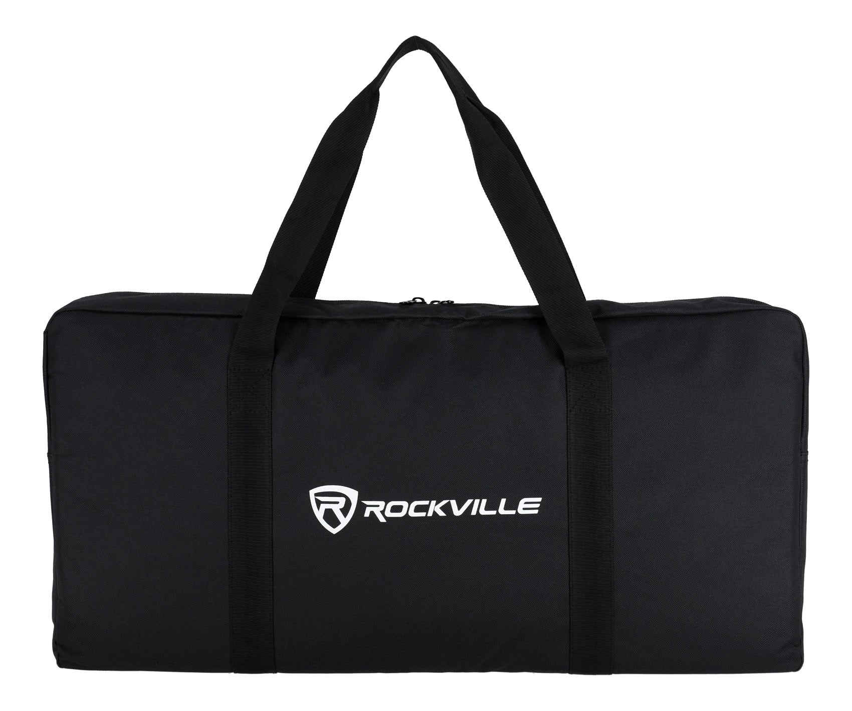 BAG FOR 4 SABER STANDS