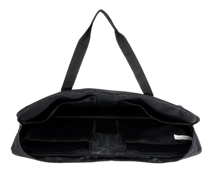 BAG FOR 4 SABER STANDS