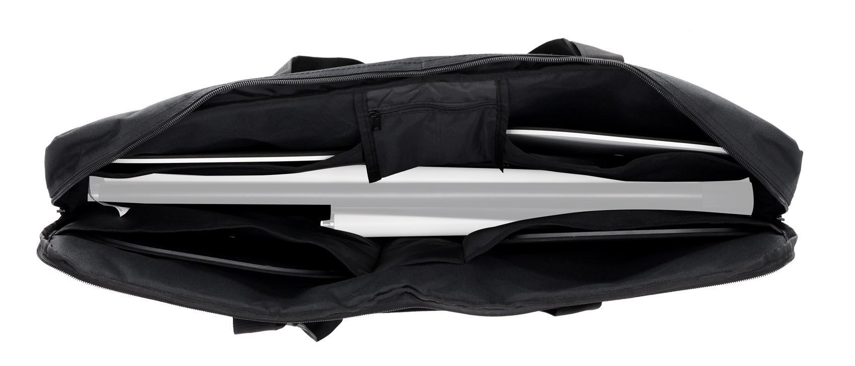 BAG FOR 4 SABER STANDS