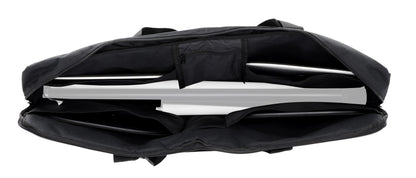 BAG FOR 4 SABER STANDS