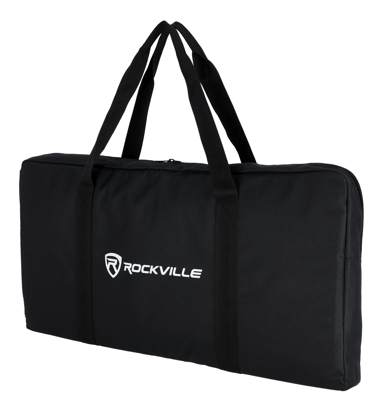 BAG FOR 4 SABER STANDS