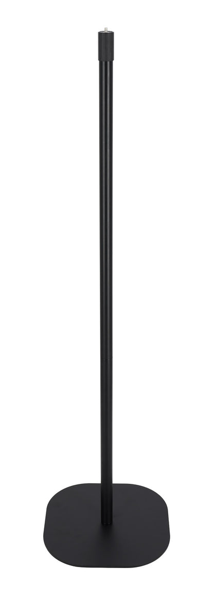 SABER STAND X1 BLACK