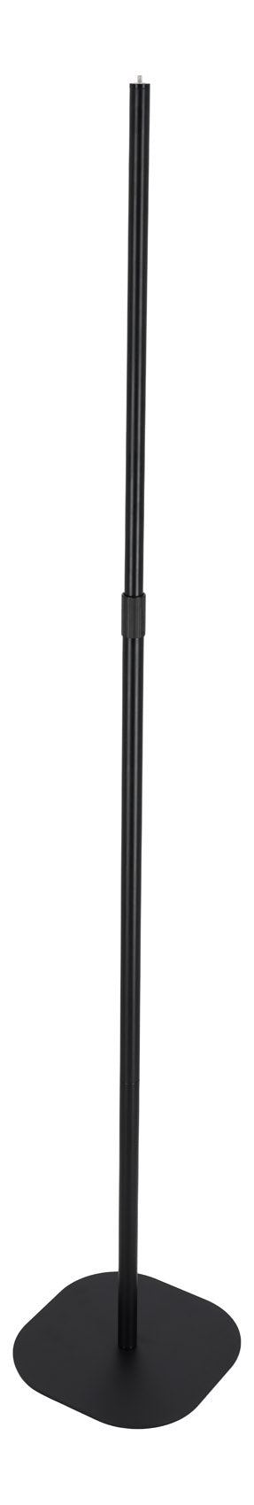 SABER STAND X1 BLACK