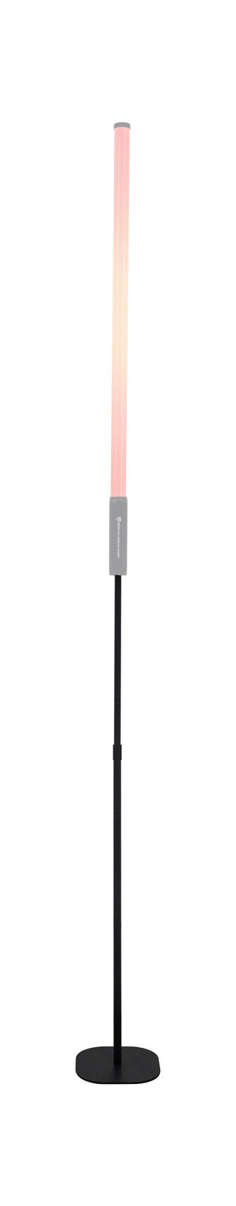 SABER STAND X1 BLACK