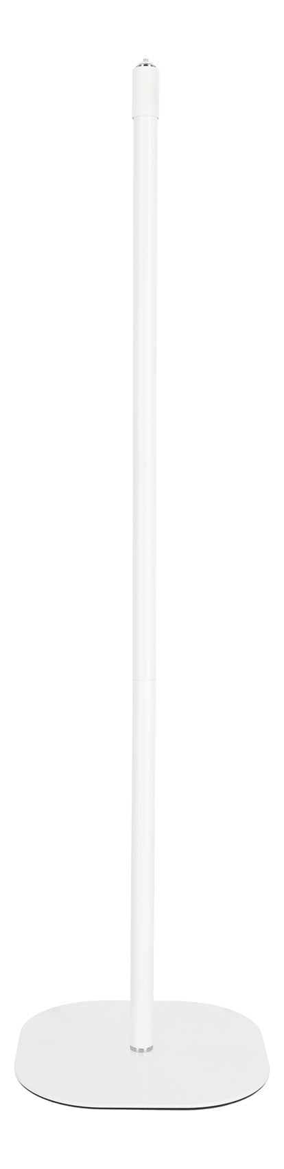SABER STAND X1 WHITE