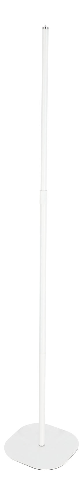 SABER STAND X1 WHITE