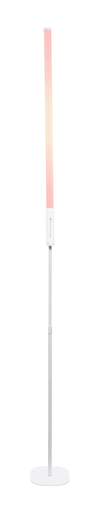 SABER STAND X1 WHITE