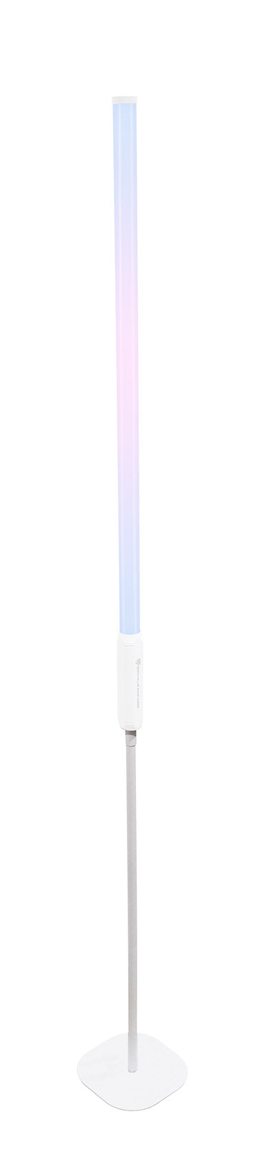 SABER STAND X1 WHITE