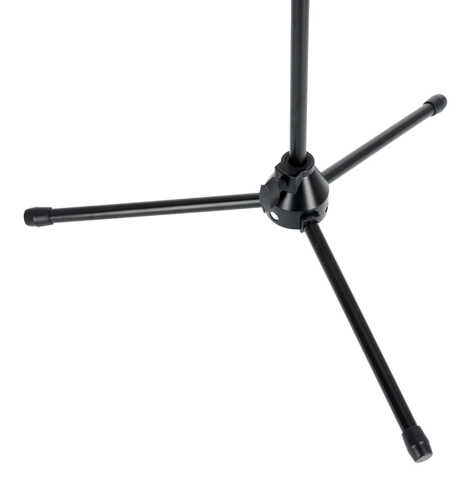 GIGSTAND DUAL + iStand 22 Tablet/Phone Holder Bundle