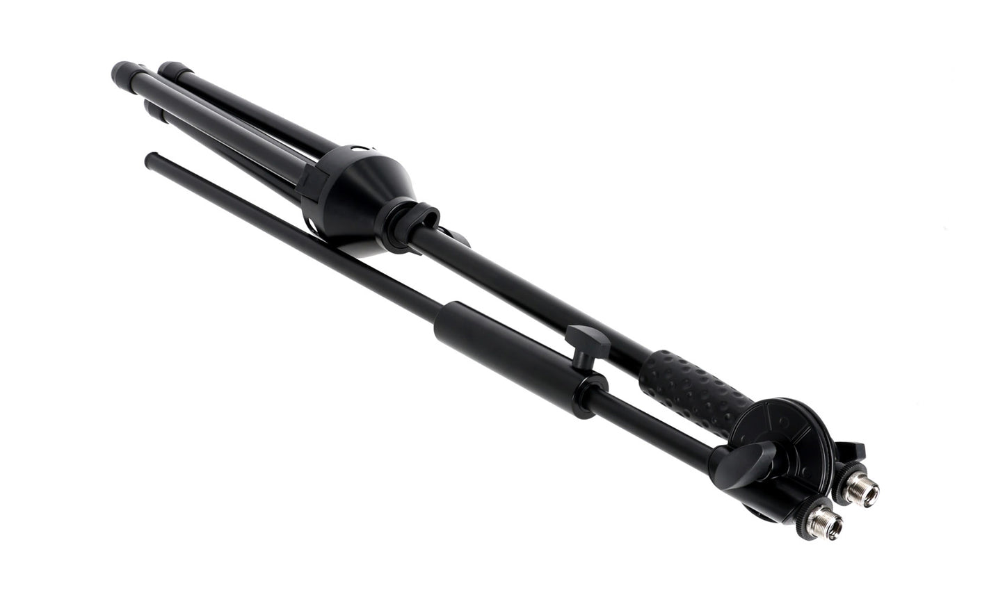 GIGSTAND DUAL + iStand 22 Tablet/Phone Holder Bundle