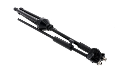 GIGSTAND DUAL + iStand 22 Tablet/Phone Holder Bundle