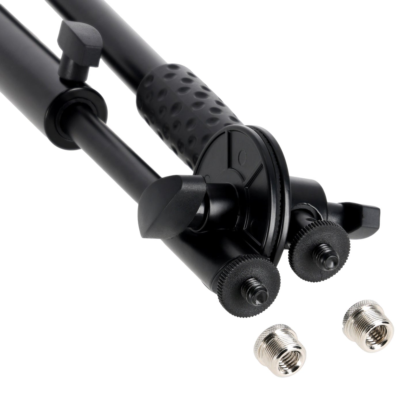 GIGSTAND DUAL + iStand 22 Tablet/Phone Holder Bundle