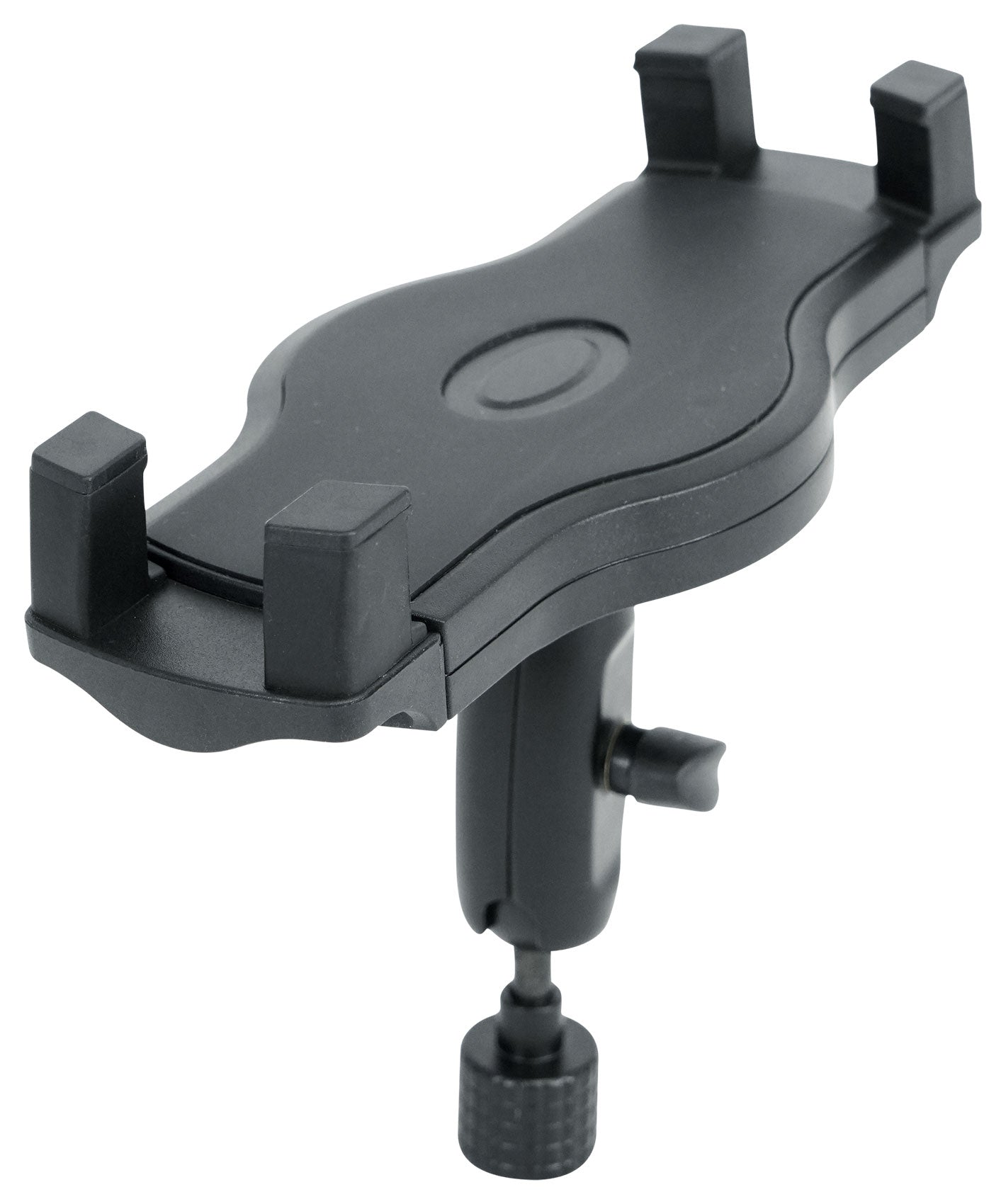 GIGSTAND DUAL + iStand 22 Tablet/Phone Holder Bundle