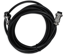 APM8 V2 LINKING CABLE