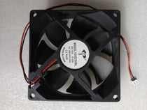 RBG15FA FAN