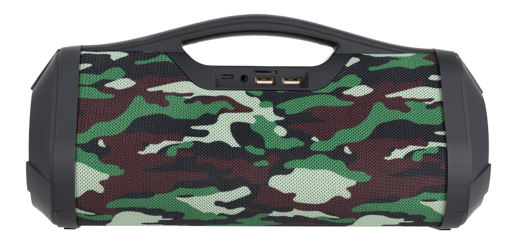 RPB-XL Camo