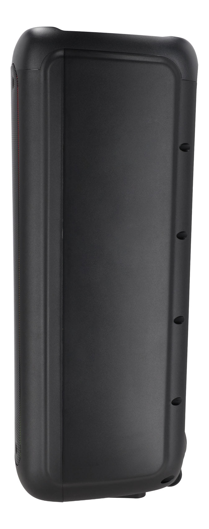 Bass Party 10 V2 [Used]