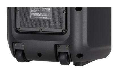 Bass Party 10 V2 [Used]