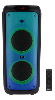 Bass Party 10 V2 [Used]