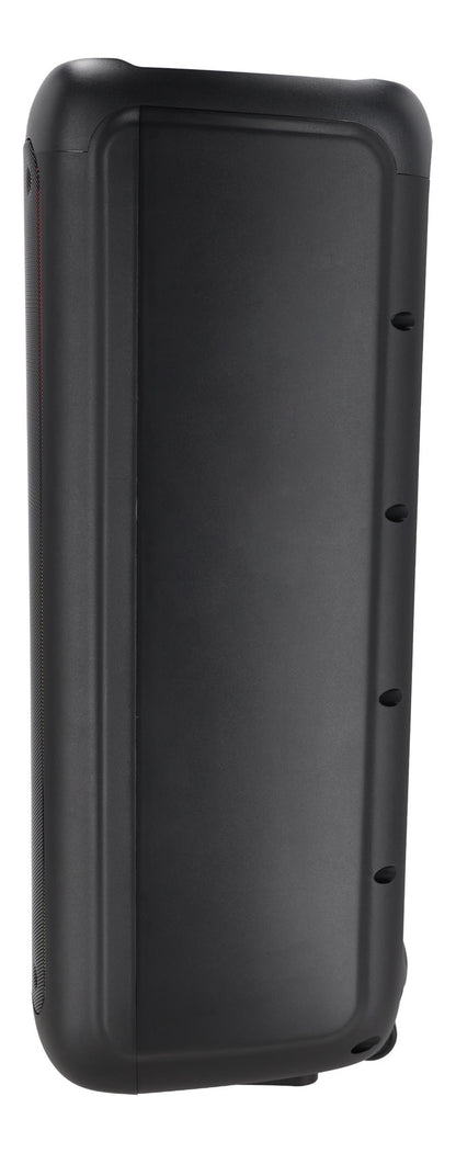 Bass Party 10 V2 2-Pack