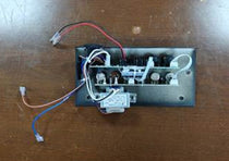 G-CHARGE 20 AMP BOARD