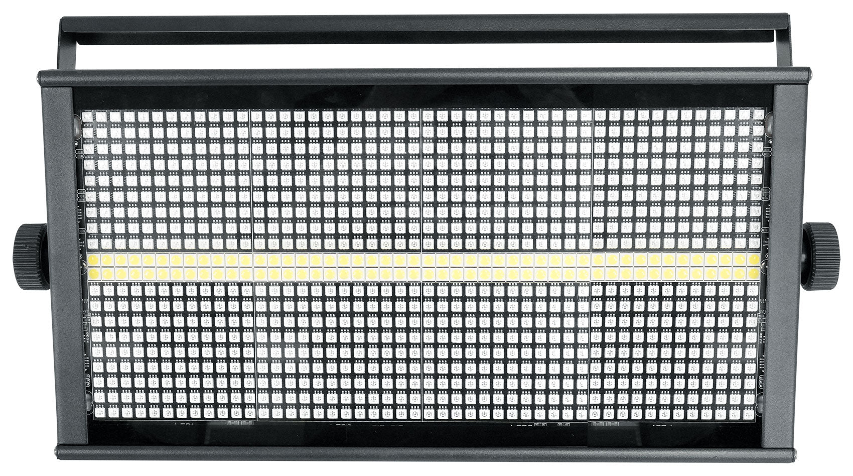 STAGE PANEL 864 [Used]