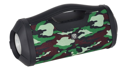 RPB-XL Camo 2-Pack