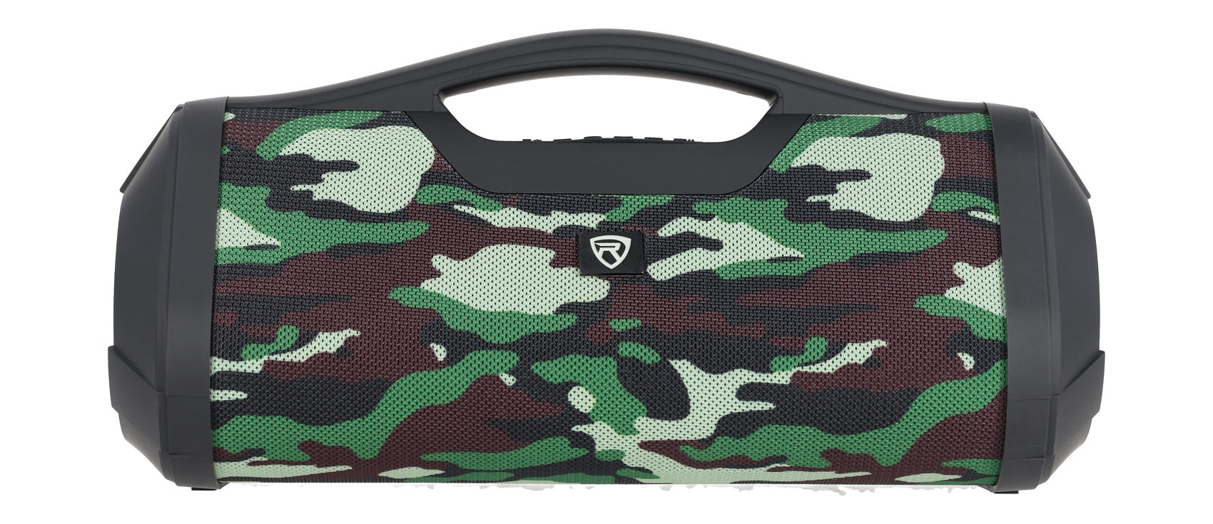 RPB-XL Camo 2-Pack