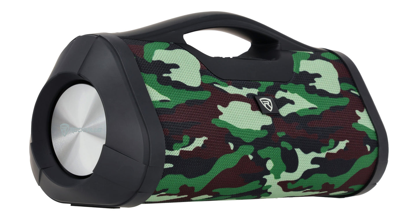 RPB-XL Camo 2-Pack